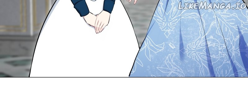 Nulliitas: The Half-Blood Royalty chapter 122 page 35