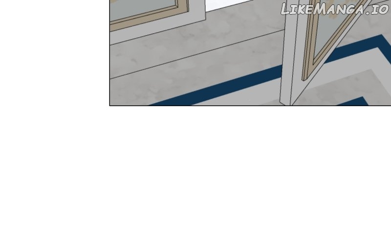 Nulliitas: The Half-Blood Royalty chapter 122 page 45