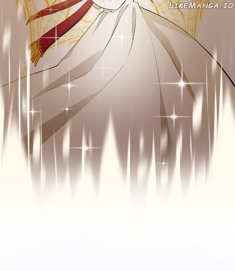 Nulliitas: The Half-Blood Royalty chapter 122 page 5