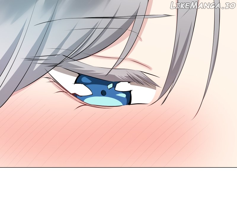 Nulliitas: The Half-Blood Royalty chapter 122 page 50