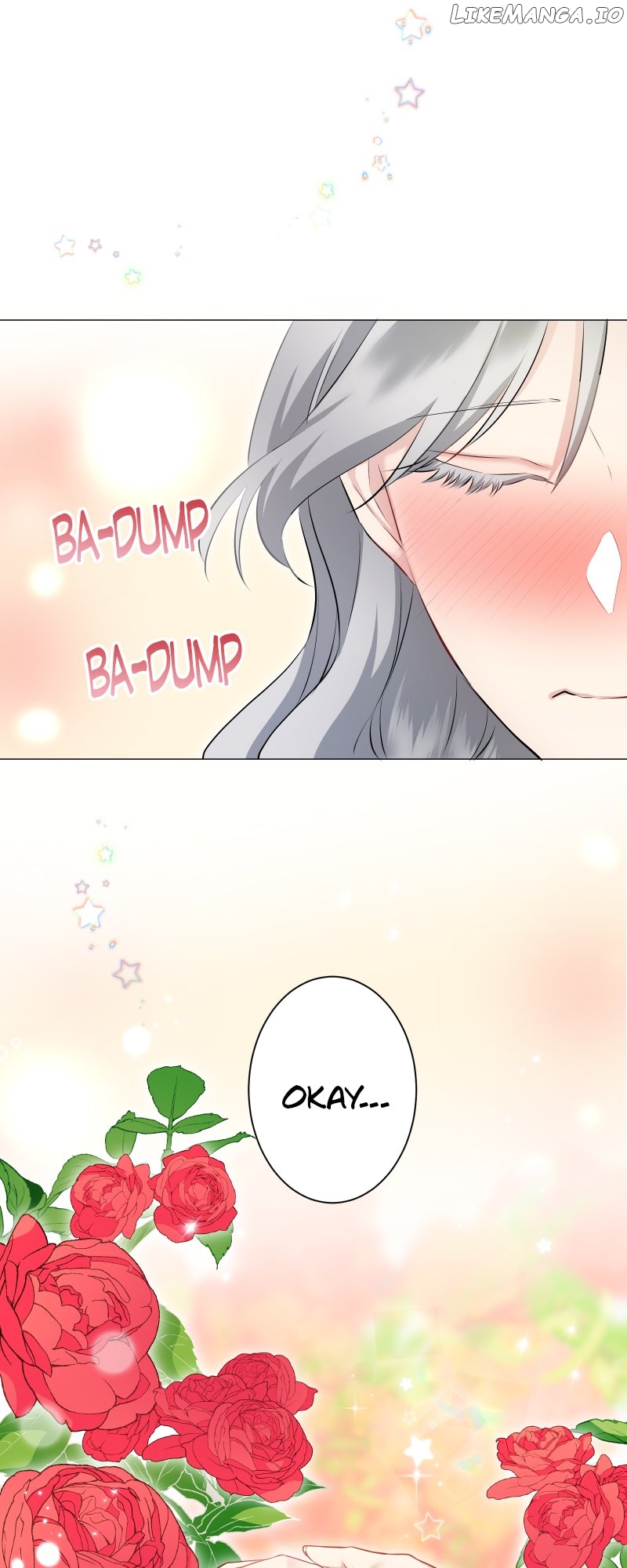 Nulliitas: The Half-Blood Royalty chapter 122 page 53