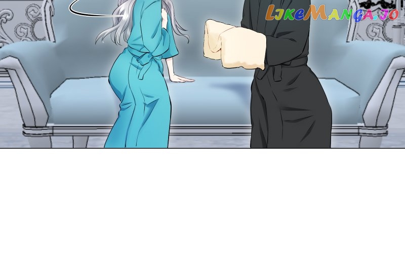 Nulliitas: The Half-Blood Royalty chapter 123 page 10