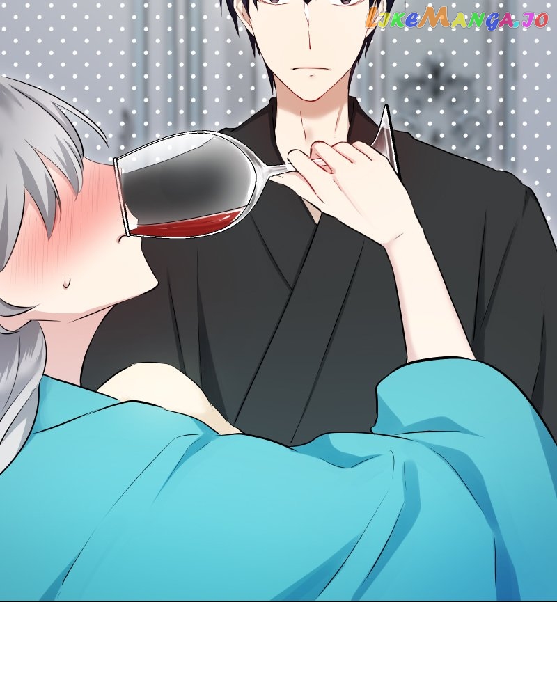 Nulliitas: The Half-Blood Royalty chapter 123 page 15