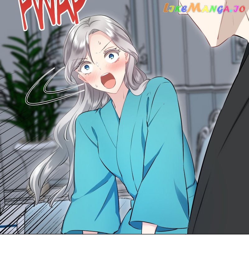 Nulliitas: The Half-Blood Royalty chapter 123 page 25