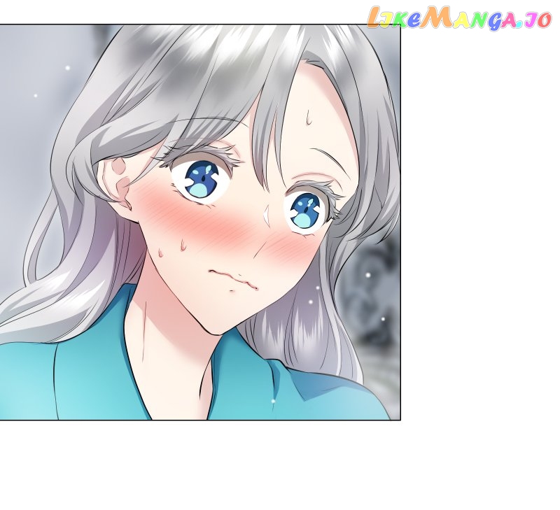 Nulliitas: The Half-Blood Royalty chapter 123 page 30