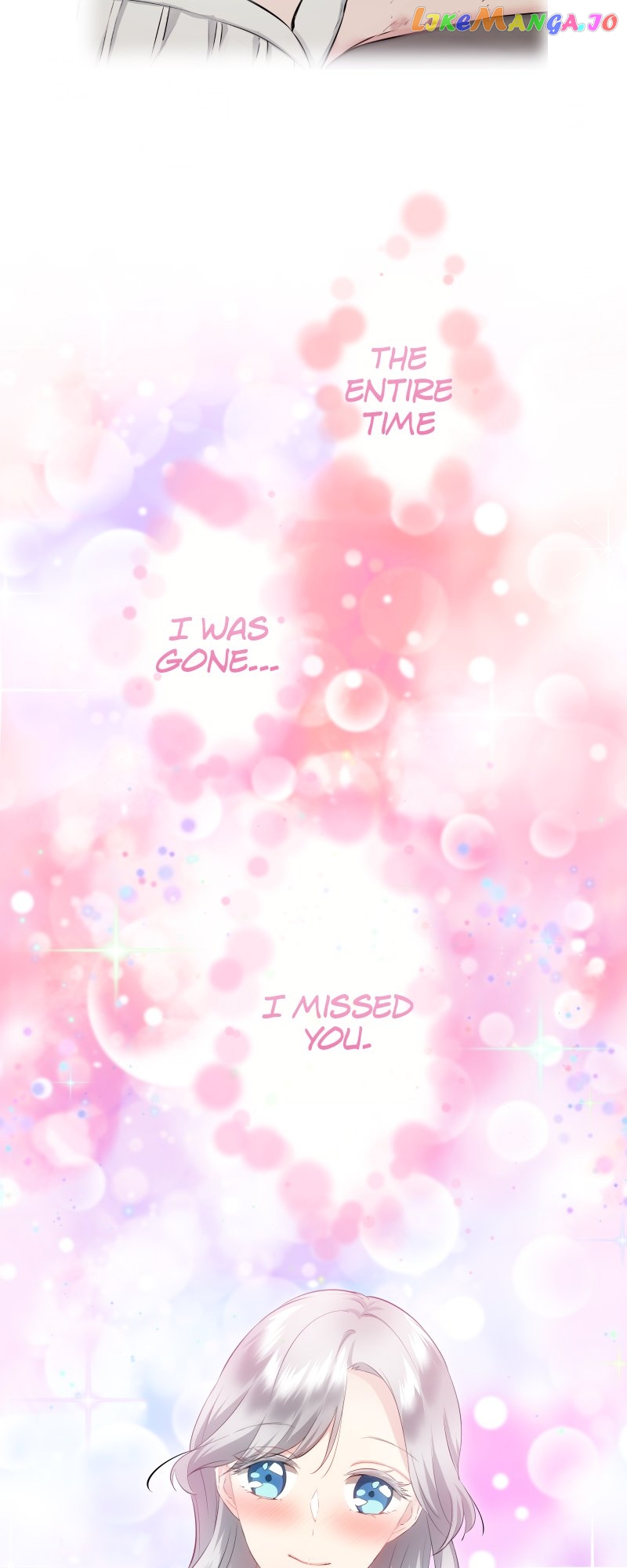 Nulliitas: The Half-Blood Royalty chapter 123 page 38