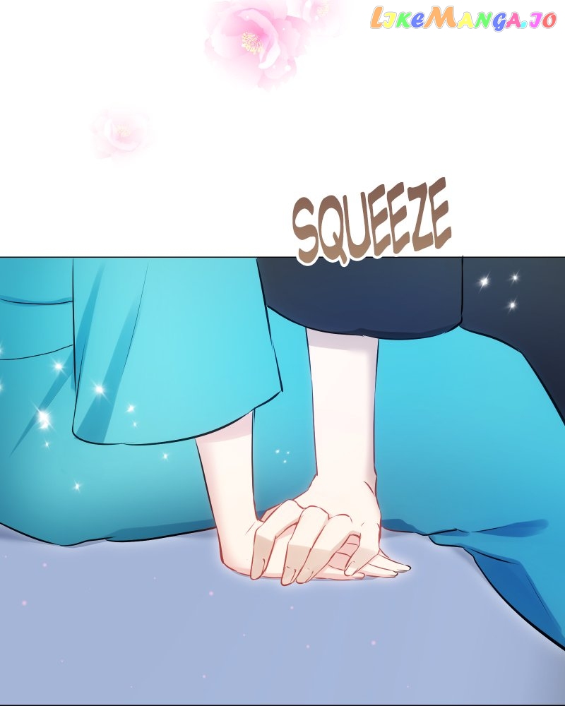 Nulliitas: The Half-Blood Royalty chapter 123 page 45