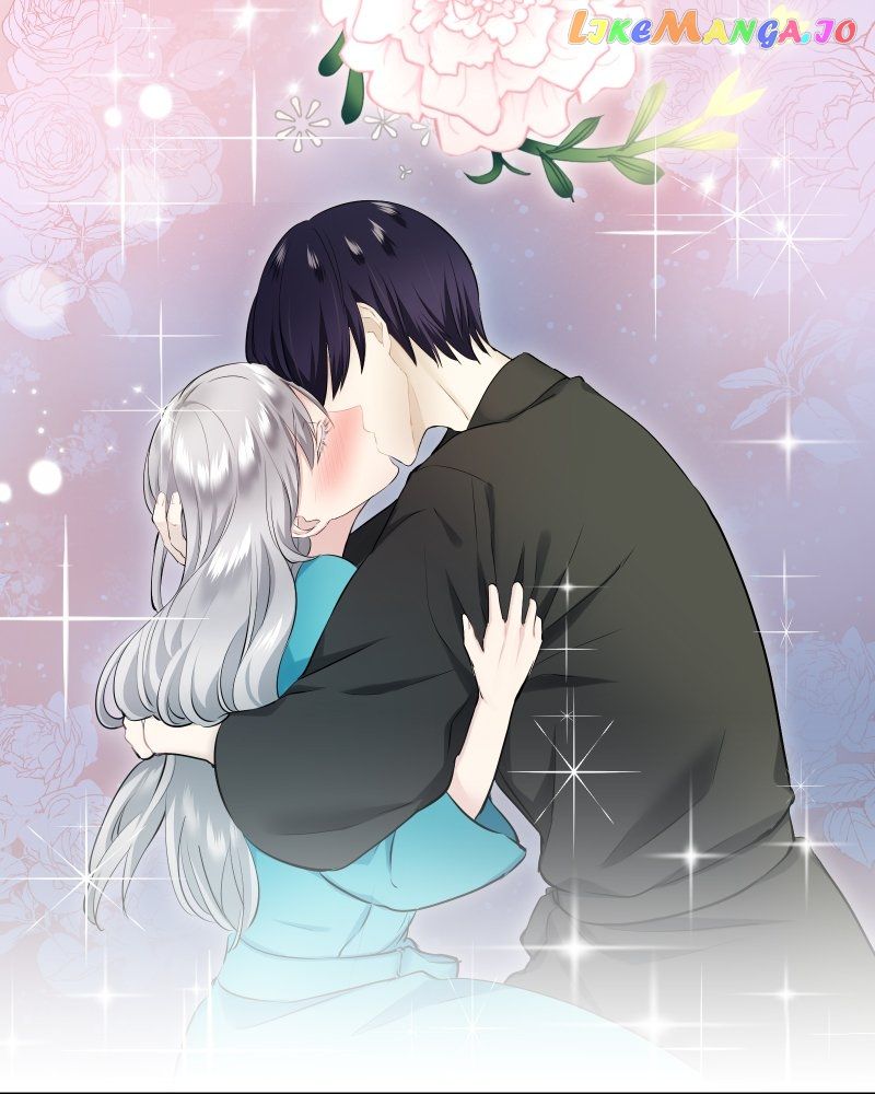 Nulliitas: The Half-Blood Royalty chapter 124 page 15