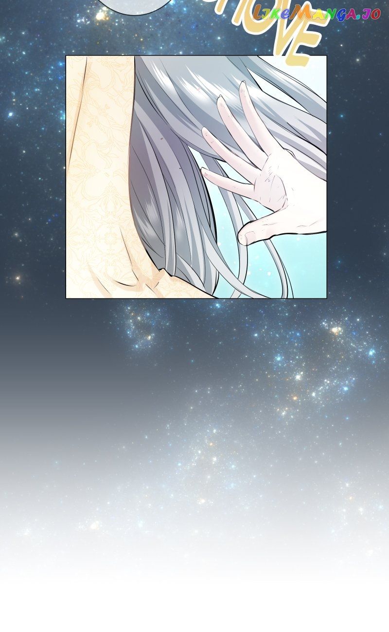 Nulliitas: The Half-Blood Royalty chapter 124 page 20