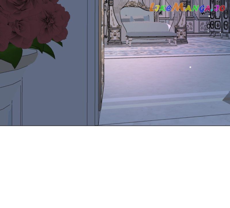 Nulliitas: The Half-Blood Royalty chapter 124 page 25