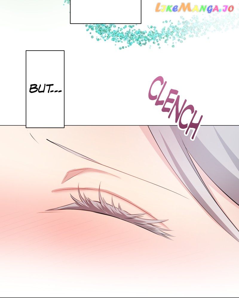 Nulliitas: The Half-Blood Royalty chapter 124 page 30