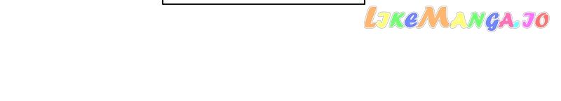 Nulliitas: The Half-Blood Royalty chapter 124 page 40