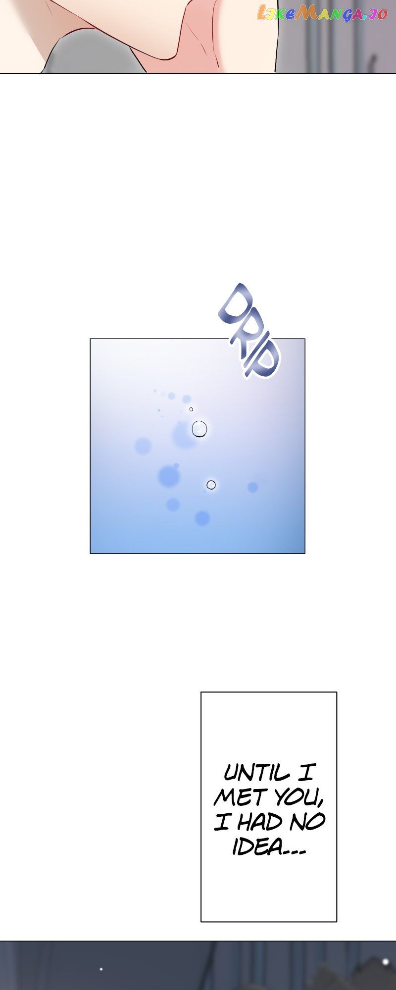 Nulliitas: The Half-Blood Royalty chapter 124 page 44