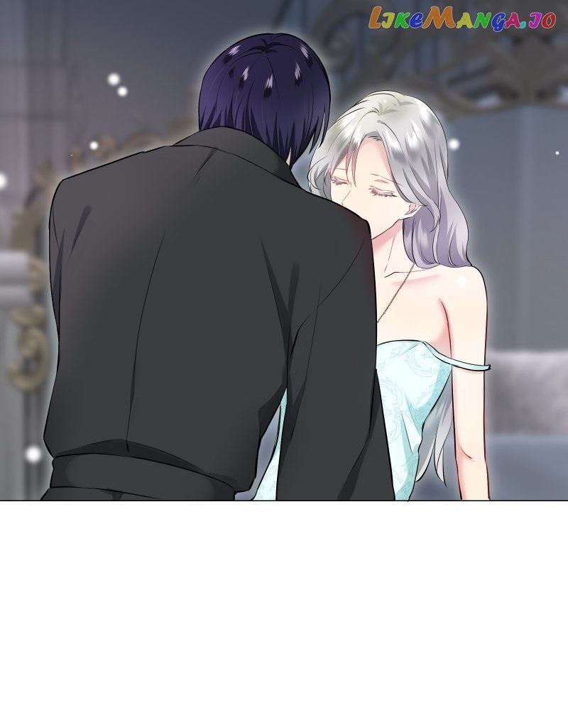 Nulliitas: The Half-Blood Royalty chapter 124 page 45