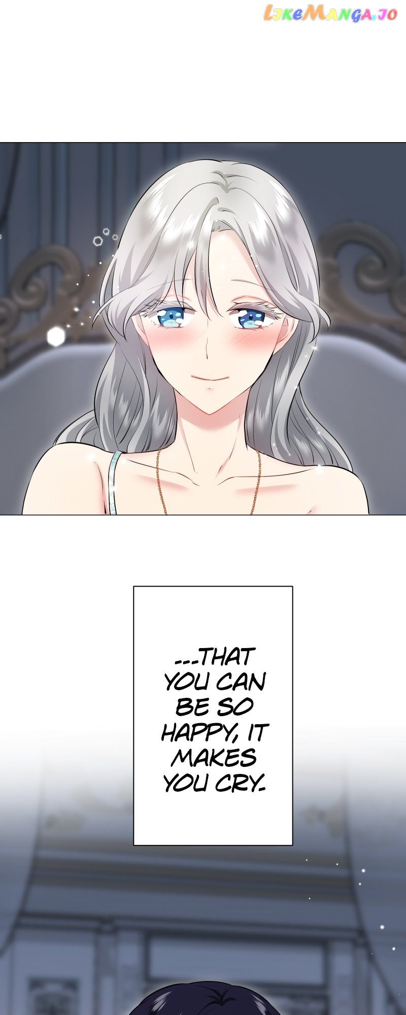 Nulliitas: The Half-Blood Royalty chapter 124 page 46