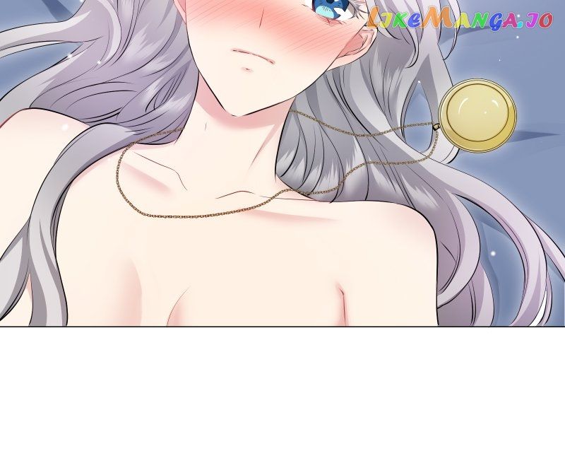 Nulliitas: The Half-Blood Royalty chapter 124 page 50