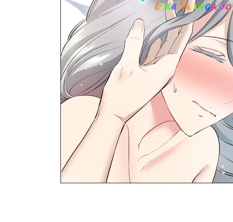 Nulliitas: The Half-Blood Royalty chapter 125 page 15