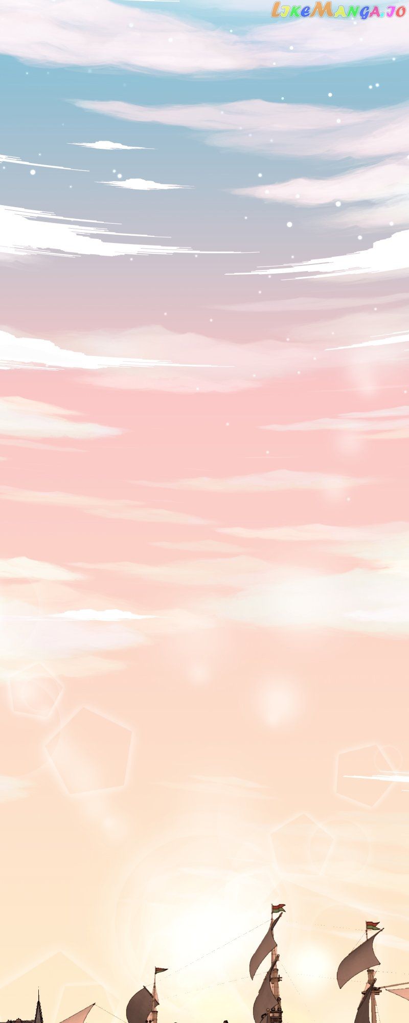 Nulliitas: The Half-Blood Royalty chapter 125 page 23