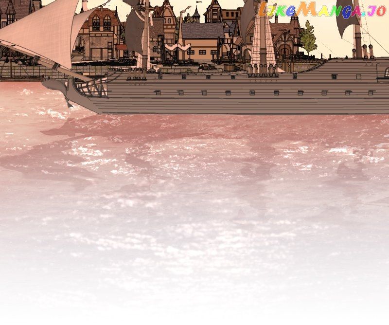 Nulliitas: The Half-Blood Royalty chapter 125 page 24