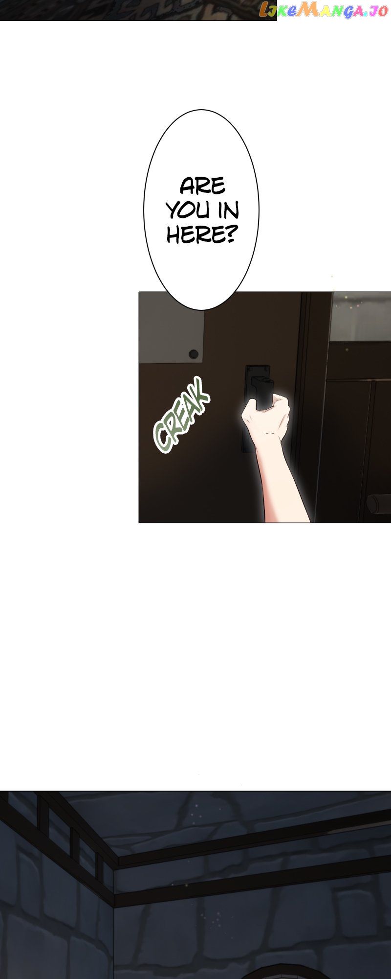 Nulliitas: The Half-Blood Royalty chapter 125 page 28