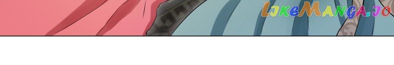 Nulliitas: The Half-Blood Royalty chapter 125 page 44