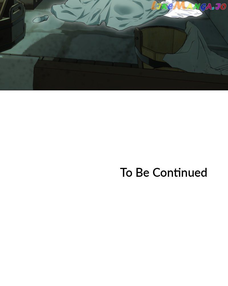 Nulliitas: The Half-Blood Royalty chapter 125 page 53