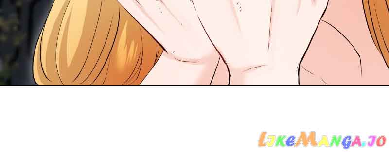 Nulliitas: The Half-Blood Royalty chapter 126 page 20