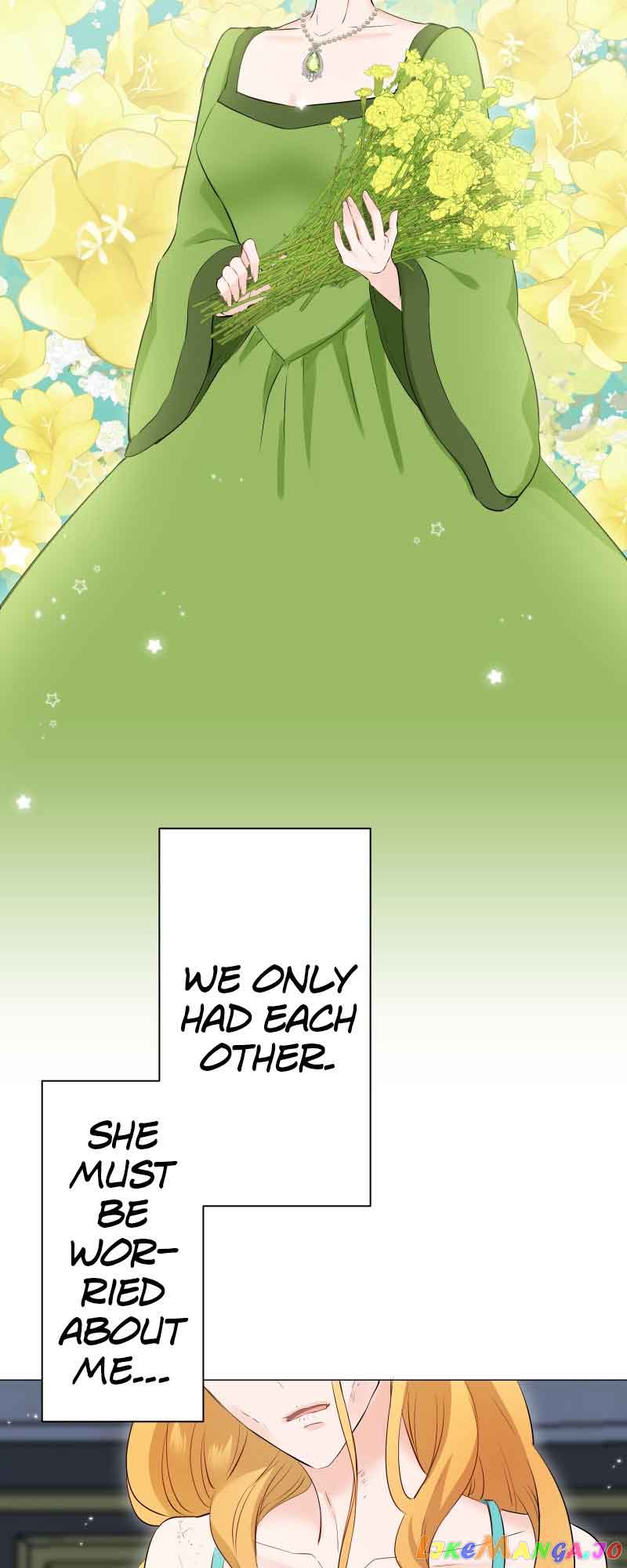 Nulliitas: The Half-Blood Royalty chapter 126 page 23