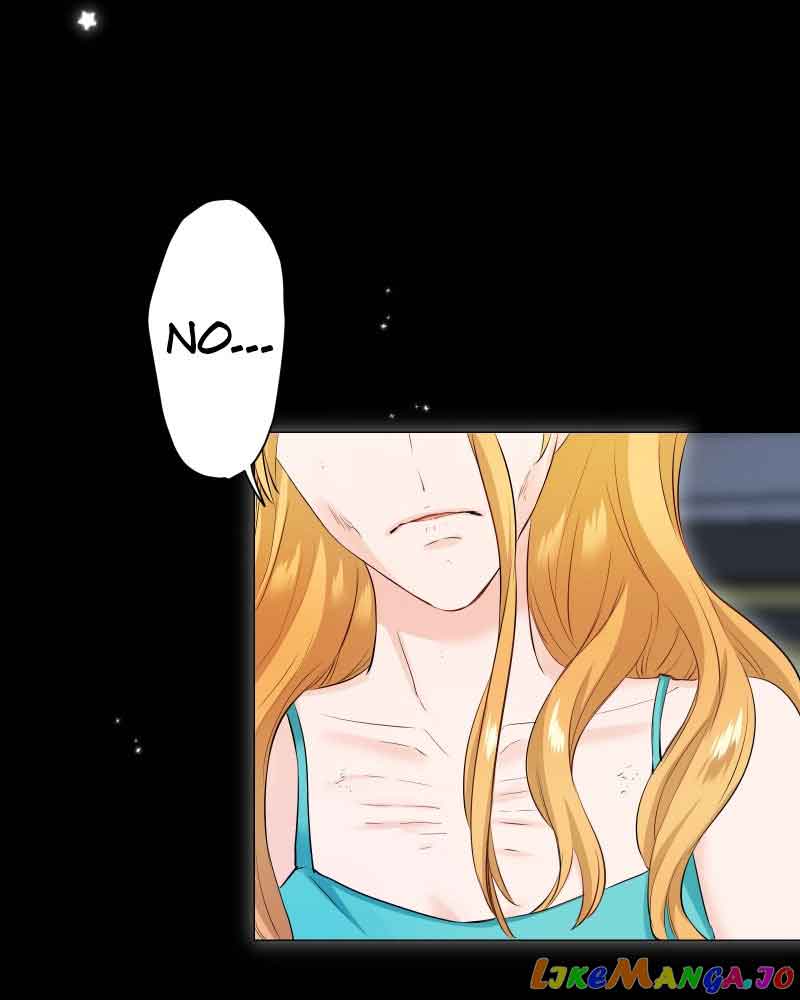 Nulliitas: The Half-Blood Royalty chapter 126 page 25