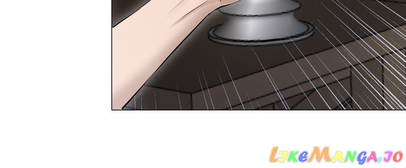 Nulliitas: The Half-Blood Royalty chapter 127 page 20