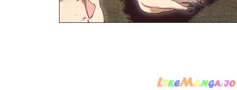 Nulliitas: The Half-Blood Royalty chapter 127 page 25