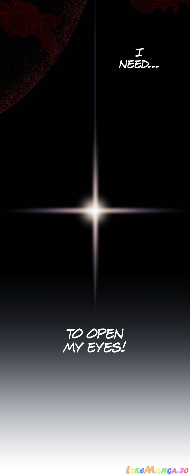 Nulliitas: The Half-Blood Royalty chapter 127 page 3