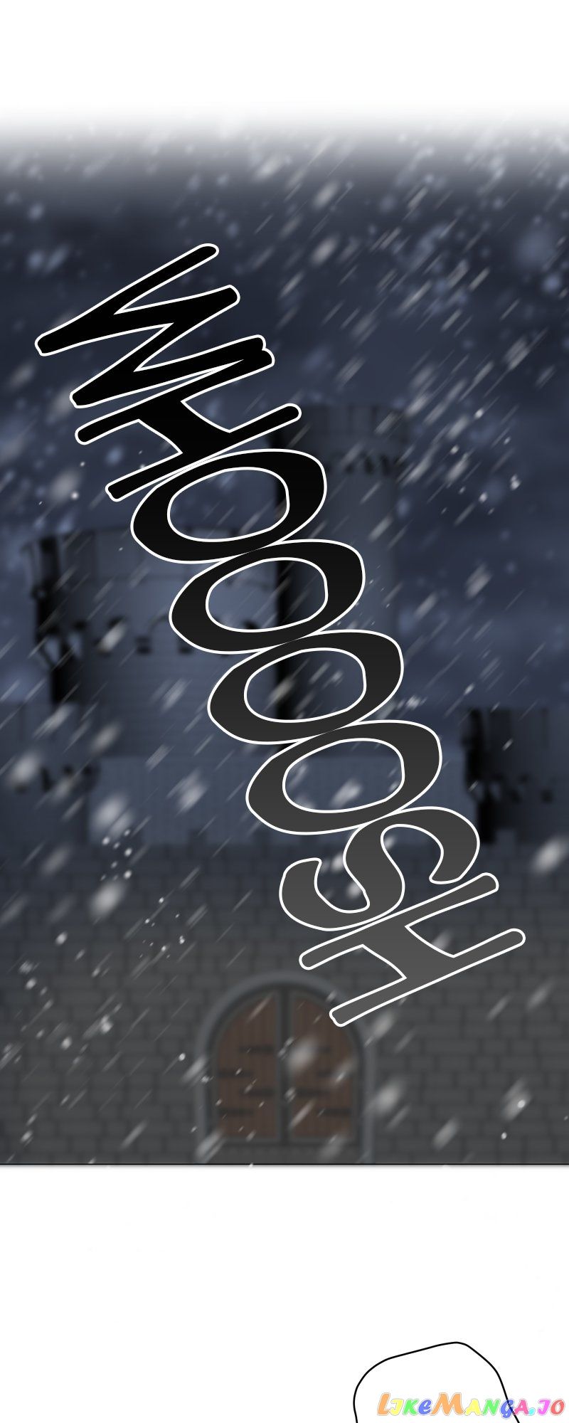 Nulliitas: The Half-Blood Royalty chapter 127 page 31