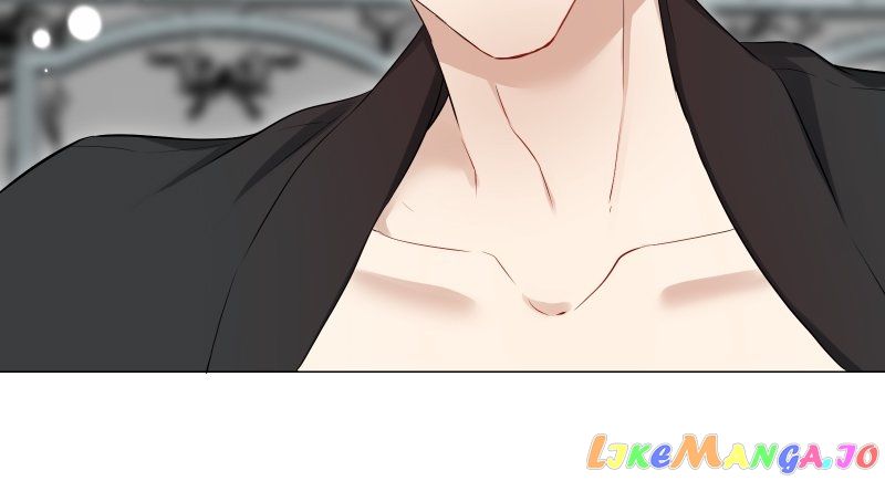 Nulliitas: The Half-Blood Royalty chapter 127 page 50