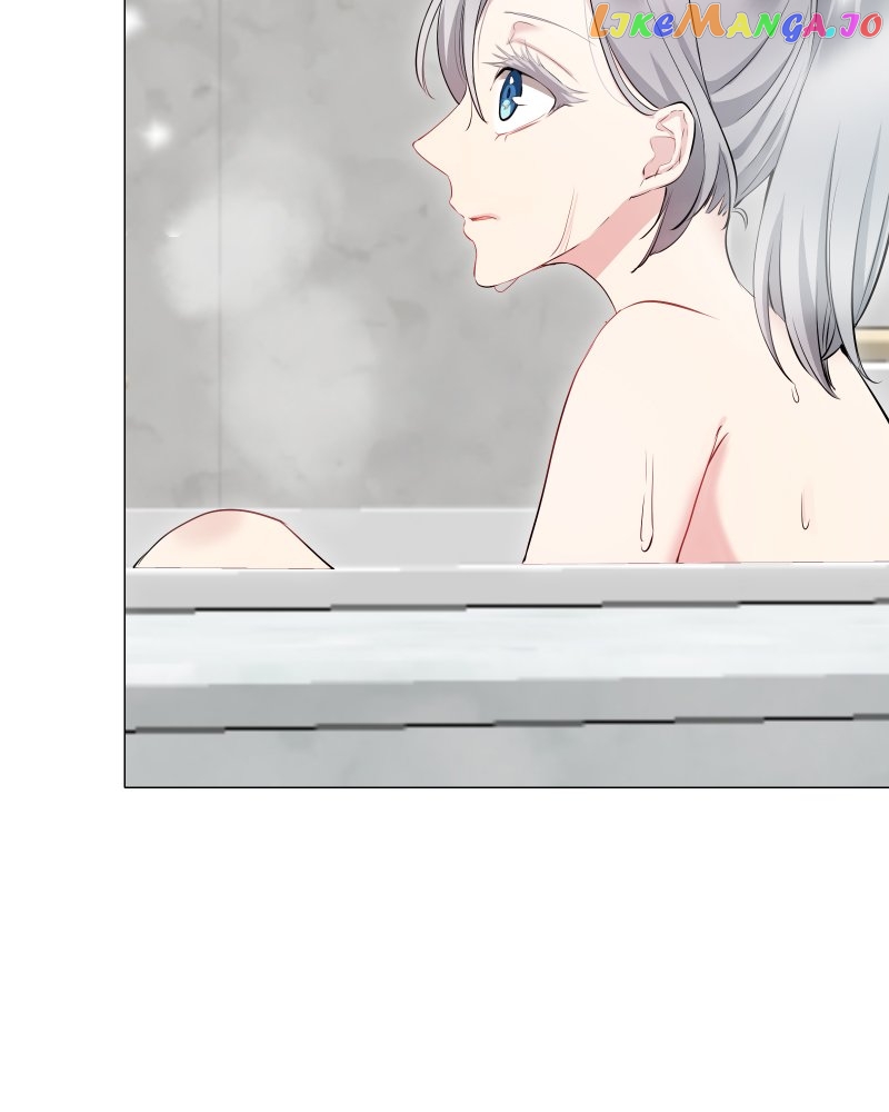 Nulliitas: The Half-Blood Royalty chapter 128 page 10