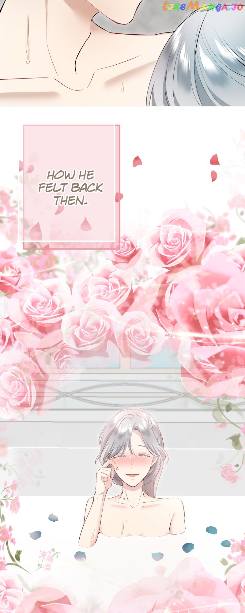 Nulliitas: The Half-Blood Royalty chapter 128 page 24