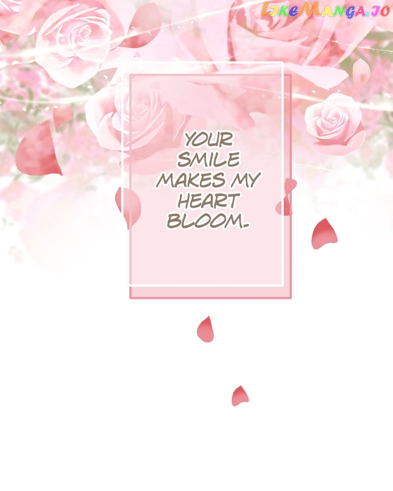 Nulliitas: The Half-Blood Royalty chapter 128 page 25