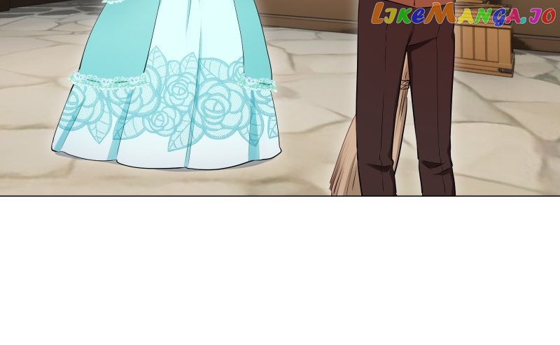 Nulliitas: The Half-Blood Royalty chapter 128 page 40