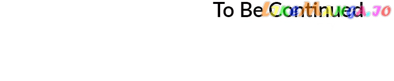 Nulliitas: The Half-Blood Royalty chapter 128 page 48