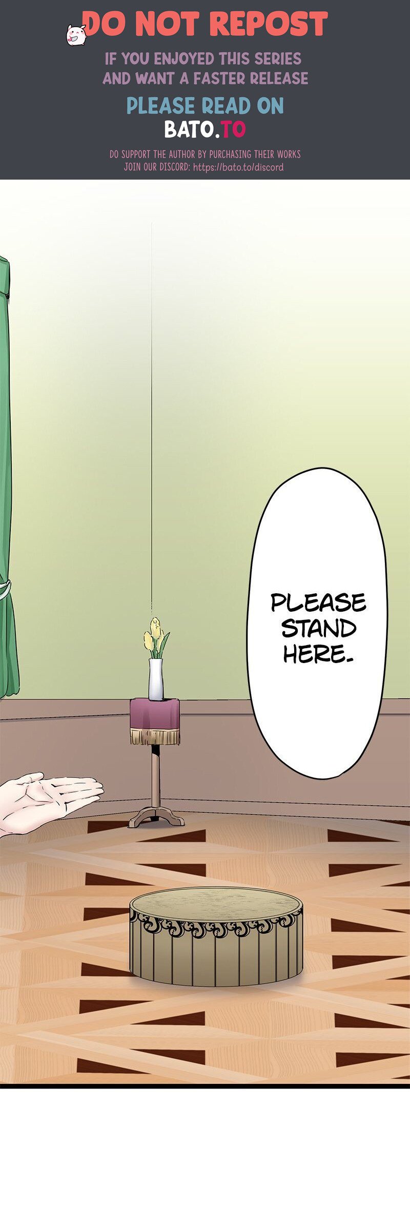 Nulliitas: The Half-Blood Royalty chapter 13 page 1