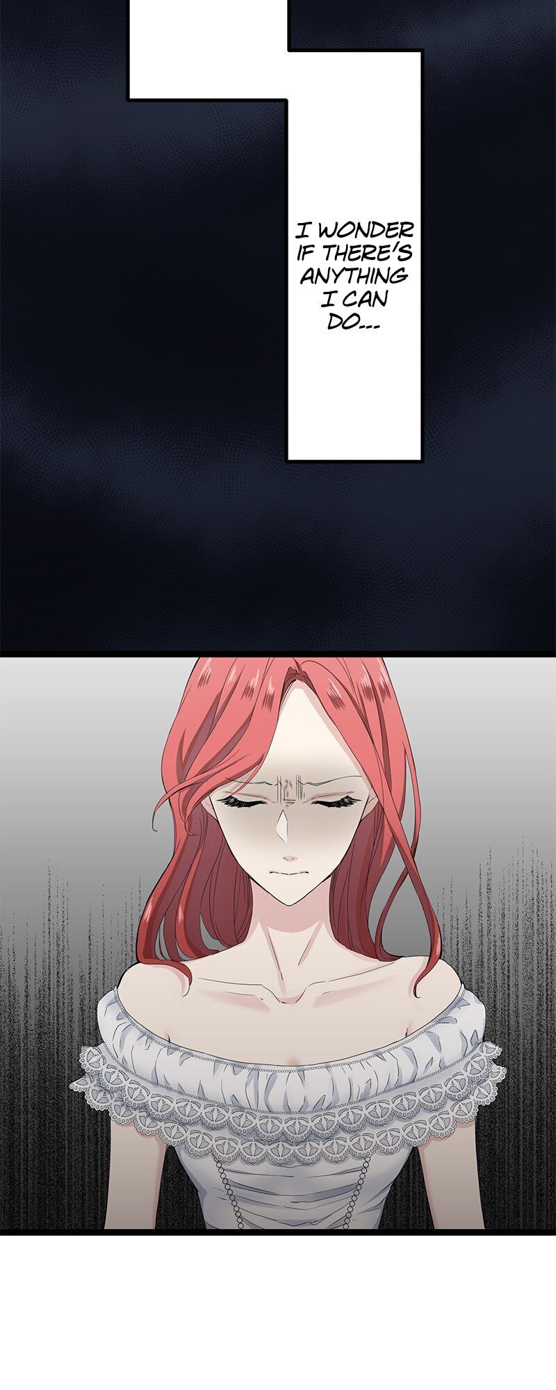 Nulliitas: The Half-Blood Royalty chapter 13 page 11