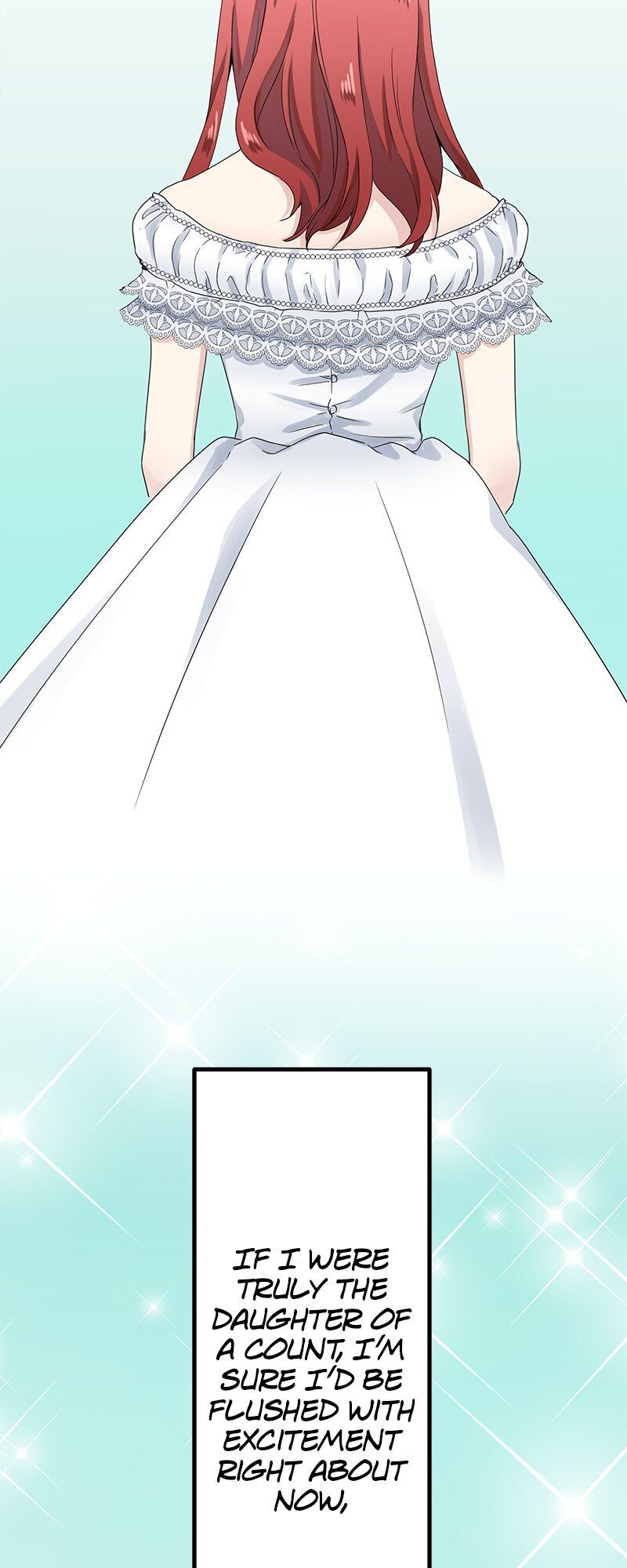 Nulliitas: The Half-Blood Royalty chapter 13 page 15