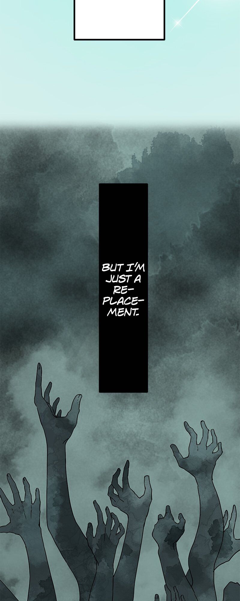 Nulliitas: The Half-Blood Royalty chapter 13 page 16