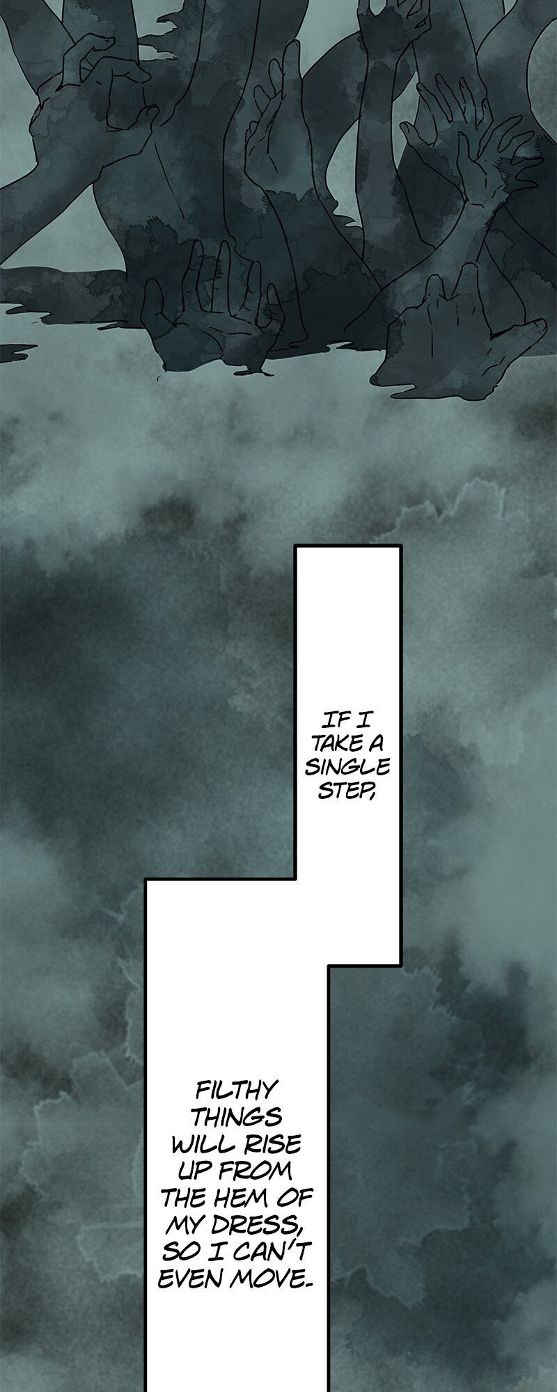 Nulliitas: The Half-Blood Royalty chapter 13 page 17