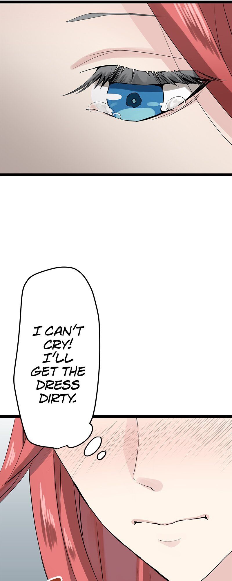 Nulliitas: The Half-Blood Royalty chapter 13 page 19