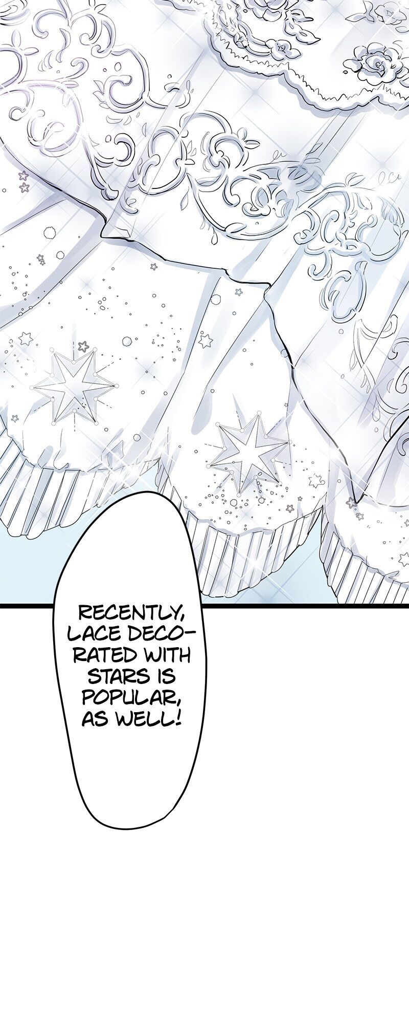 Nulliitas: The Half-Blood Royalty chapter 13 page 21