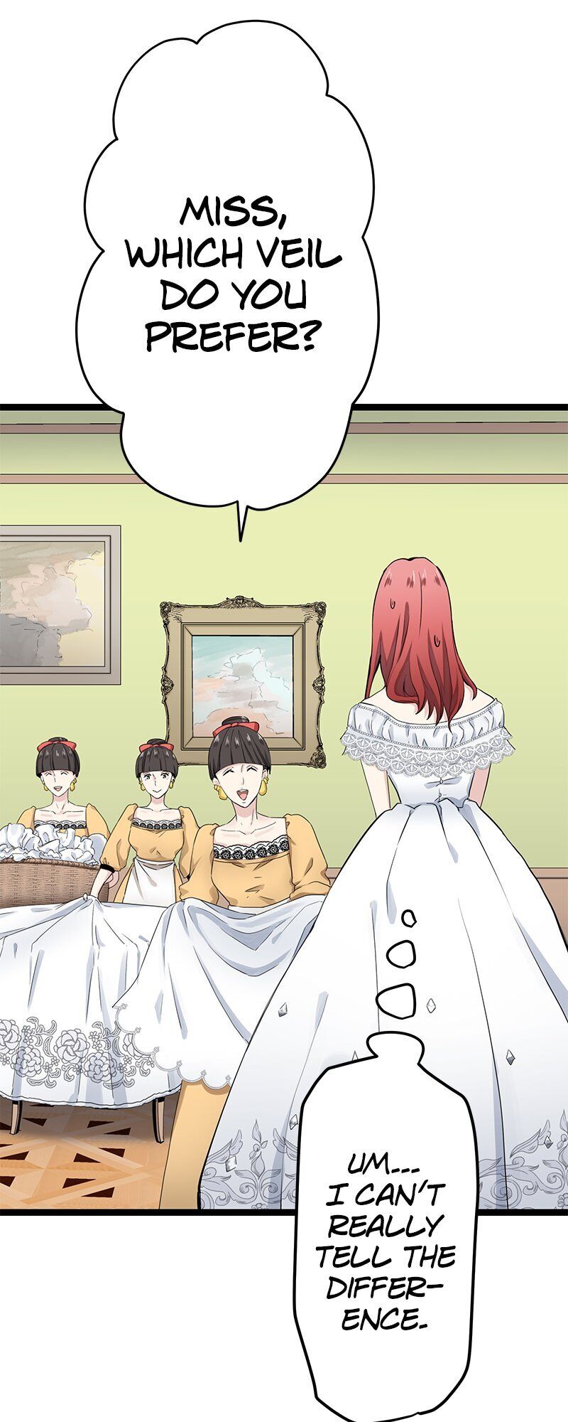 Nulliitas: The Half-Blood Royalty chapter 13 page 22