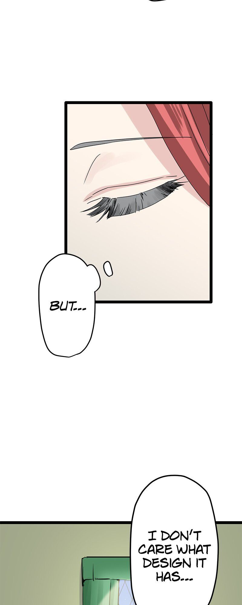 Nulliitas: The Half-Blood Royalty chapter 13 page 23