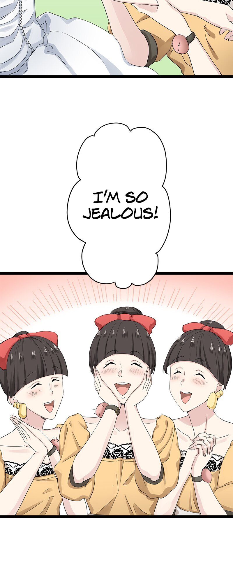 Nulliitas: The Half-Blood Royalty chapter 13 page 4