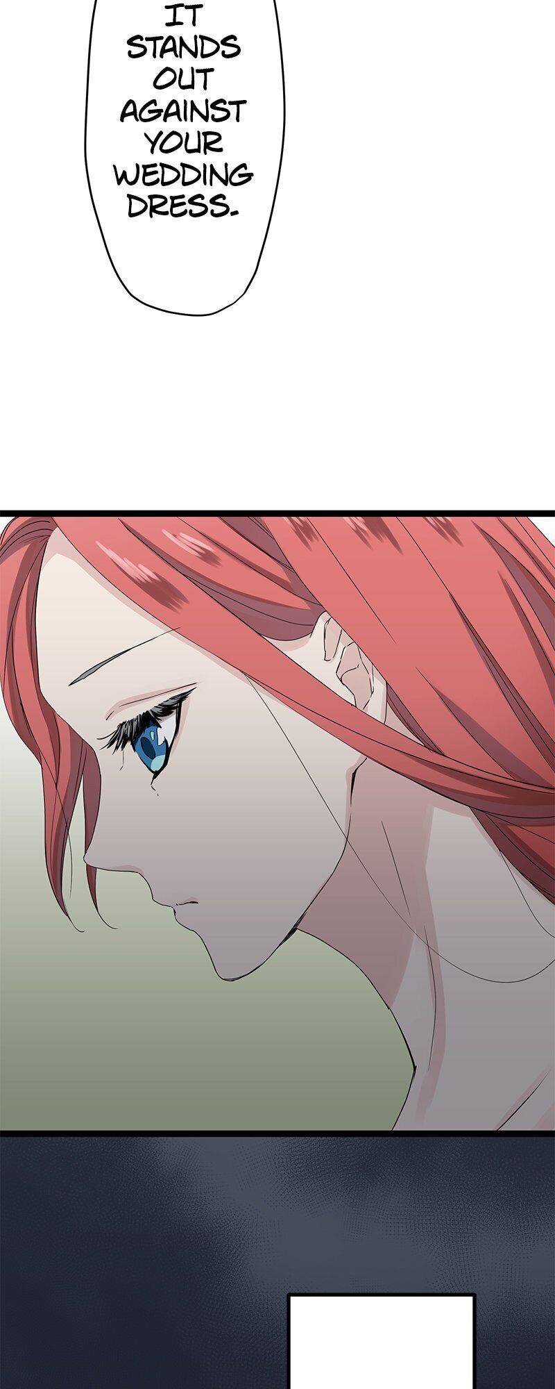 Nulliitas: The Half-Blood Royalty chapter 13 page 9